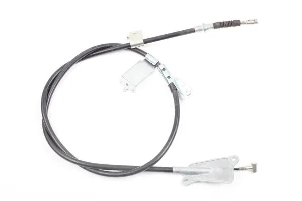 Cable Pull, parking brake (74.1228)