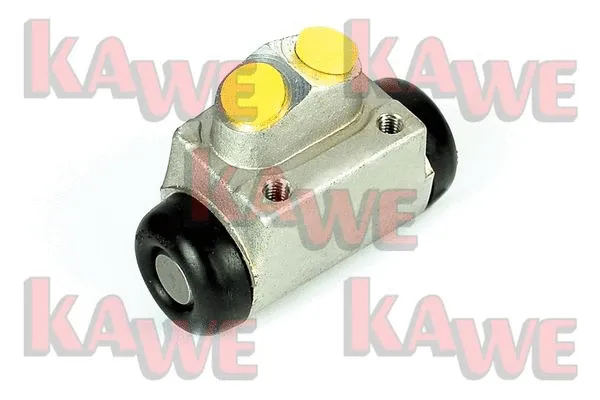 Wheel Brake Cylinder (W5107)
