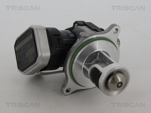 EGR Valve (8813 23004)