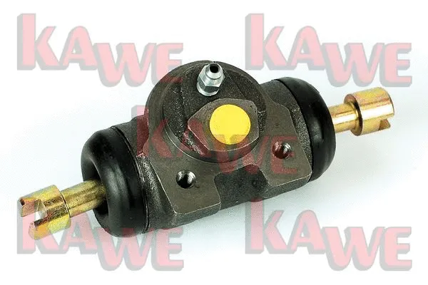 Wheel Brake Cylinder (W4425)