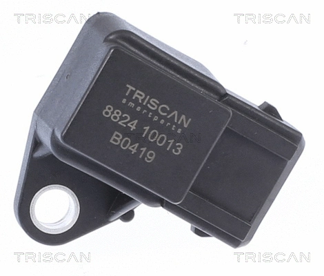 Sensor, intake manifold pressure (8824 10013)