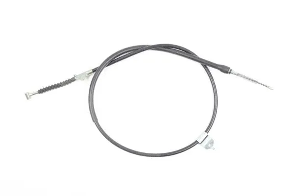 Cable Pull, parking brake (74.1860)