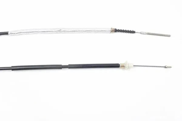 Cable Pull, clutch control (60.2470)