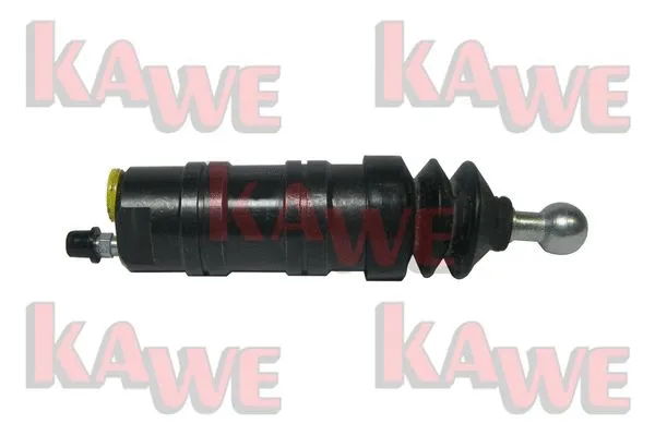 Slave Cylinder, clutch (S3224)