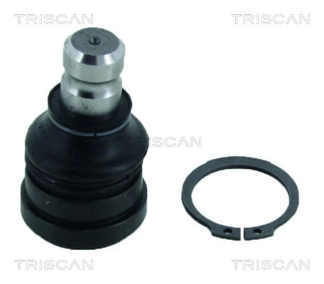 Ball Joint (8500 42548)