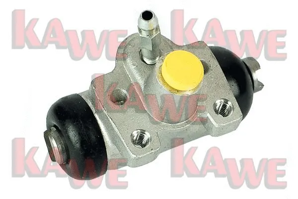 Wheel Brake Cylinder (W4175)