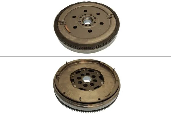 Flywheel (DMF387)
