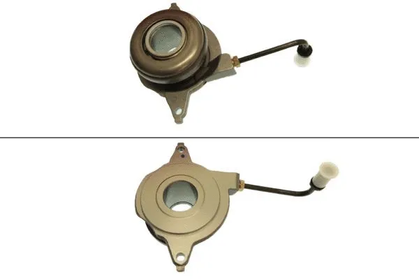 Central Slave Cylinder, clutch (990090)