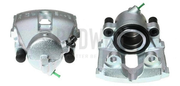 Brake Caliper (344562)