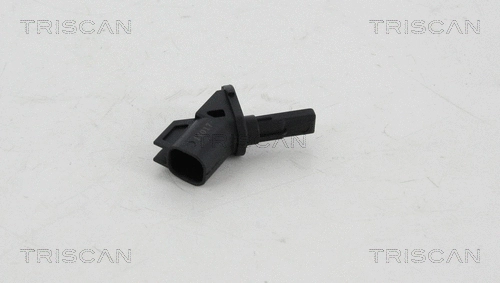 Sensor, wheel speed (8180 27101)