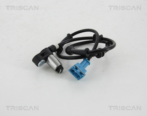 Sensor, wheel speed (8180 28213)