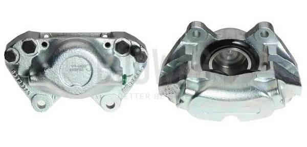 Brake Caliper (34307)
