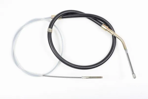 Cable Pull, parking brake (54.1130)