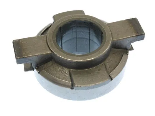 Clutch Release Bearing (9486)