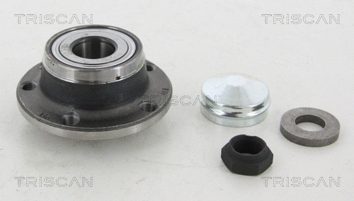 Wheel Bearing Kit (8530 15231)