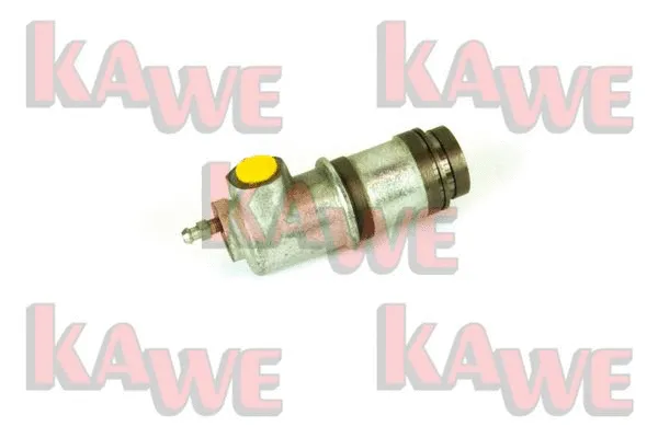 Slave Cylinder, clutch (S8102)