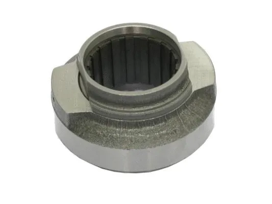 Clutch Release Bearing (9483)