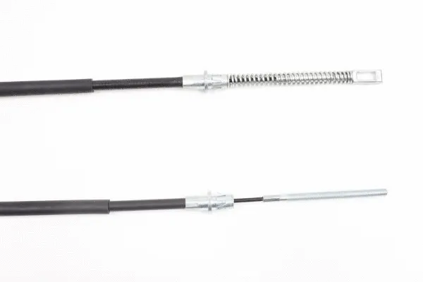 Cable Pull, parking brake (60.1005)