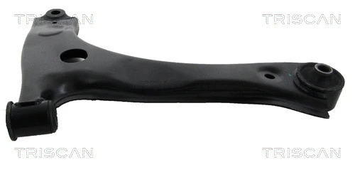 Control/Trailing Arm, wheel suspension (8500 165011)