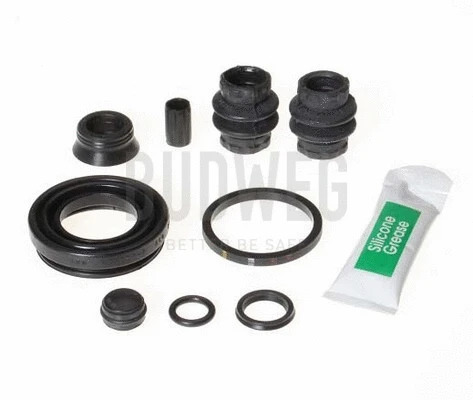 Repair Kit, brake caliper (203427)