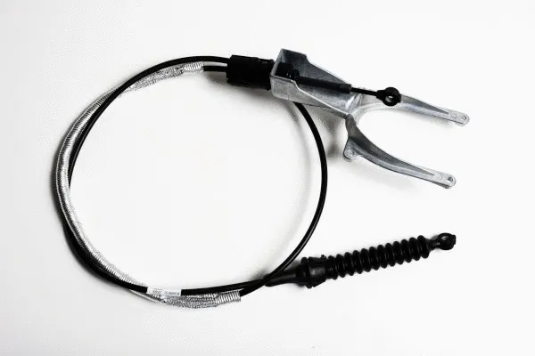 Cable Pull, manual transmission (56.9130)