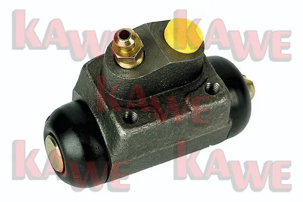 Wheel Brake Cylinder (W4222)
