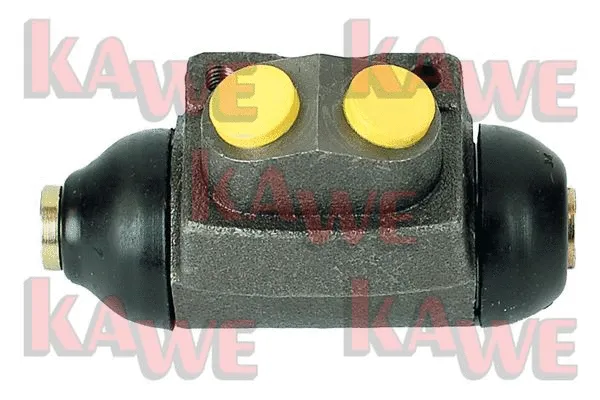 Wheel Brake Cylinder (W4148)