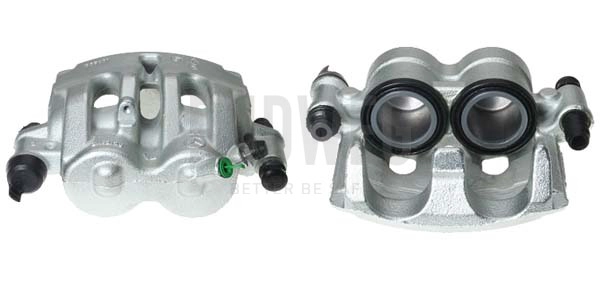Brake Caliper (345518)
