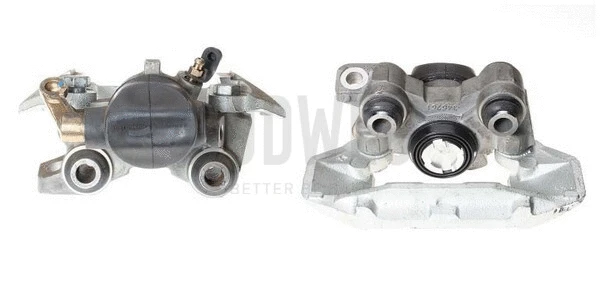 Brake Caliper (342056)