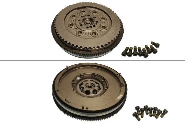 Flywheel (DMF316)