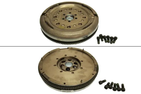Flywheel (DMF045)