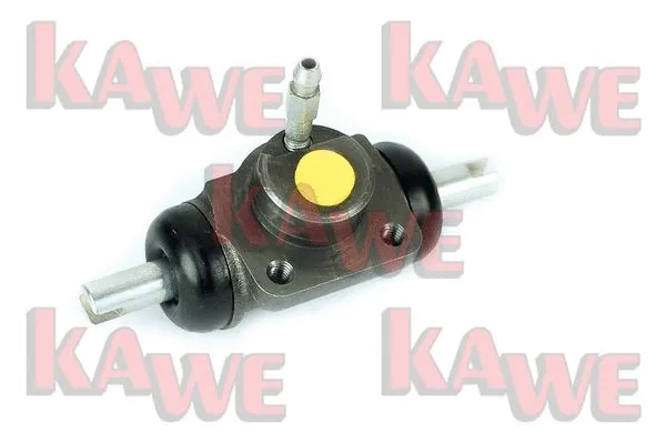 Wheel Brake Cylinder (W5308)