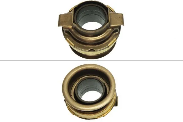 Clutch Release Bearing (989354)