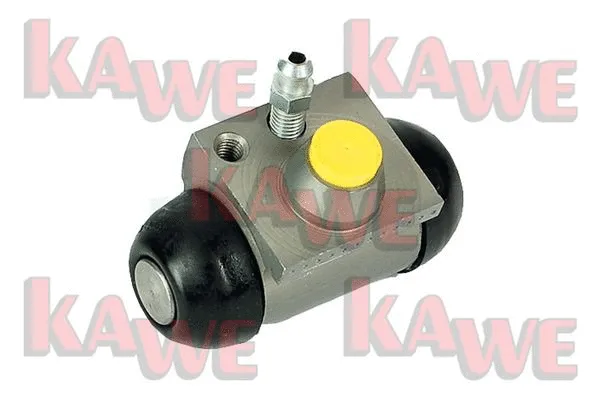 Wheel Brake Cylinder (W4097)
