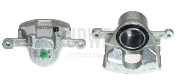 Brake Caliper (344403)