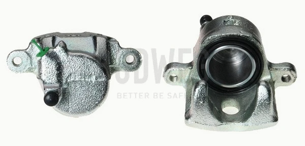Brake Caliper (34740)