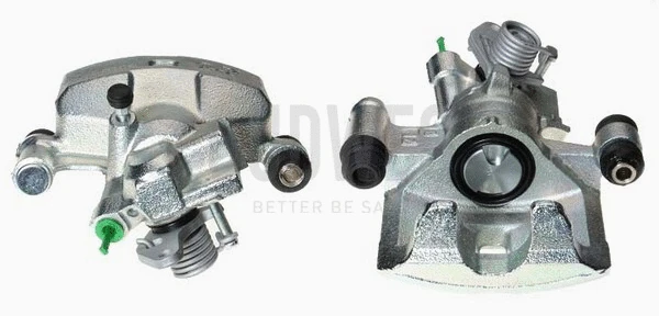 Brake Caliper (343466)