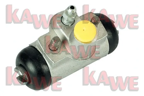 Wheel Brake Cylinder (W4338)