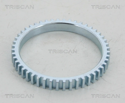 Sensor Ring, ABS (8540 43415)