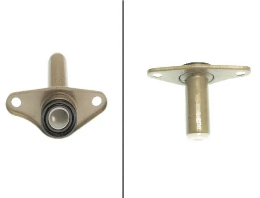 Guide Sleeve, clutch (GH004)