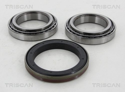 Wheel Bearing Kit (8530 15238)