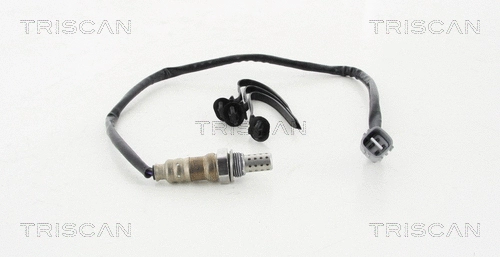 Lambda Sensor (8845 13530)