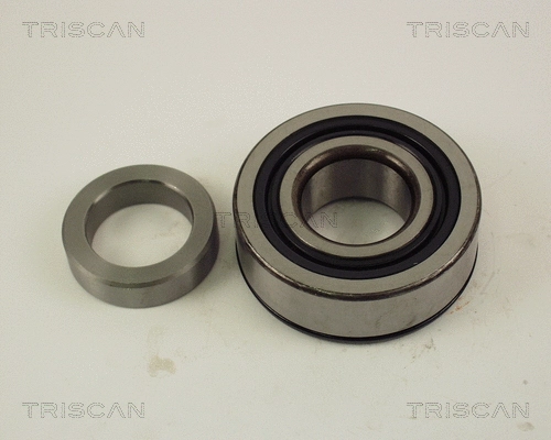 Wheel Bearing Kit (8530 24215)