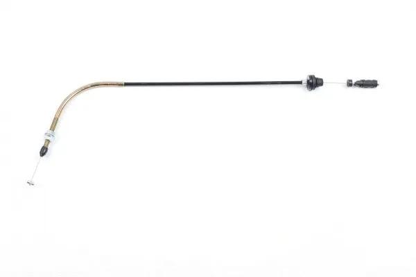 Accelerator Cable (24.3030)
