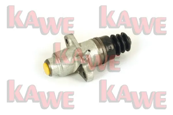 Slave Cylinder, clutch (S8108)