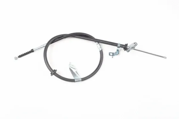 Cable Pull, parking brake (78.1718)