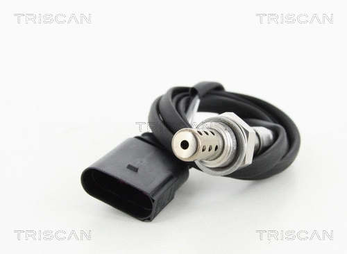 Lambda Sensor (8845 10020)