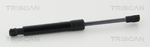 Gas Spring, boot/cargo area (8710 292040)