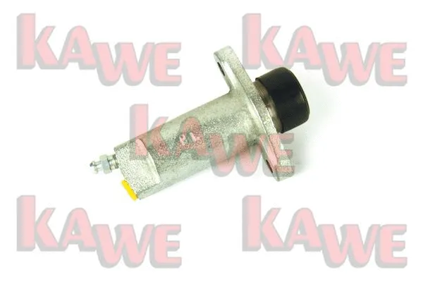 Slave Cylinder, clutch (S3502)