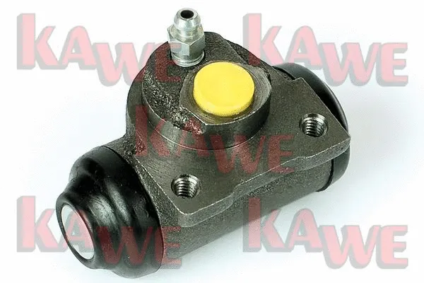 Wheel Brake Cylinder (W4479)